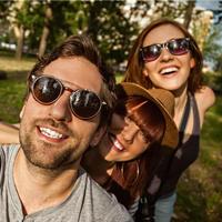 Отзыв от Роман - DTV виза