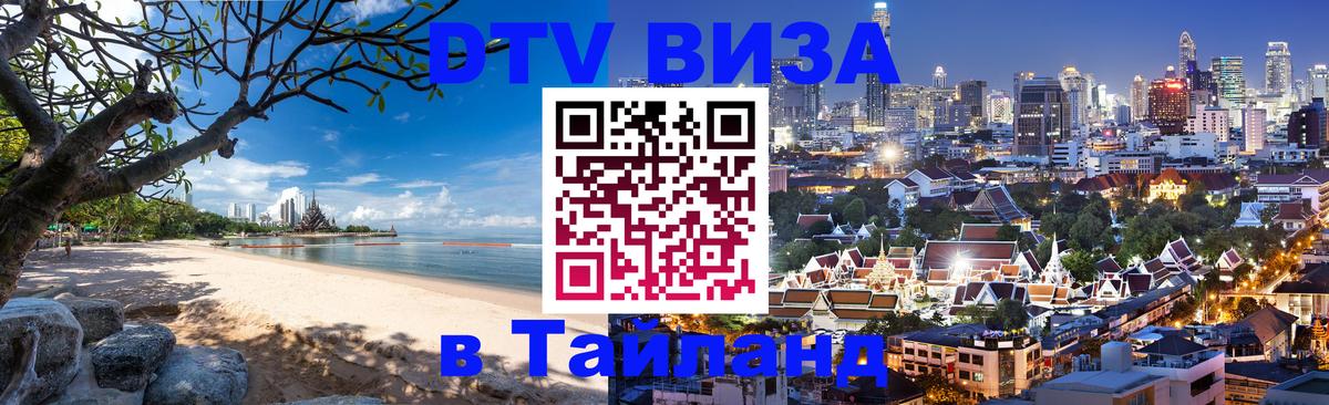 Сколько стоит DTV виза — актуальные цены, оформление даже без документов - 20.11.2025 